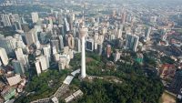 KL-Forest-Eco-Park-Aerial-View