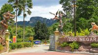 zoo-negara-entrance